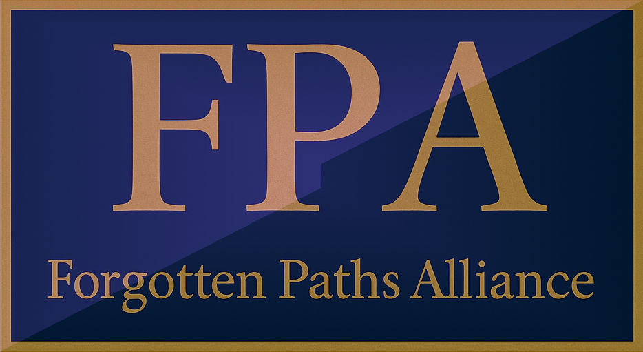 Fantasy eBook Creator, build your own fantasy book, write your own adventure book, imagination to story platform